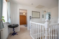 Images for St. Josephs Way, Lyneham SN15 4