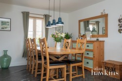 View Full Details for St. Josephs Way, Lyneham SN15 4 - EAID:11742, BID:1