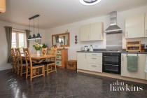 Images for St. Josephs Way, Lyneham SN15 4