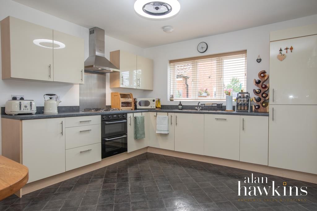 Images for St. Josephs Way, Lyneham SN15 4 EAID:11742 BID:1