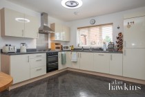 Images for St. Josephs Way, Lyneham SN15 4