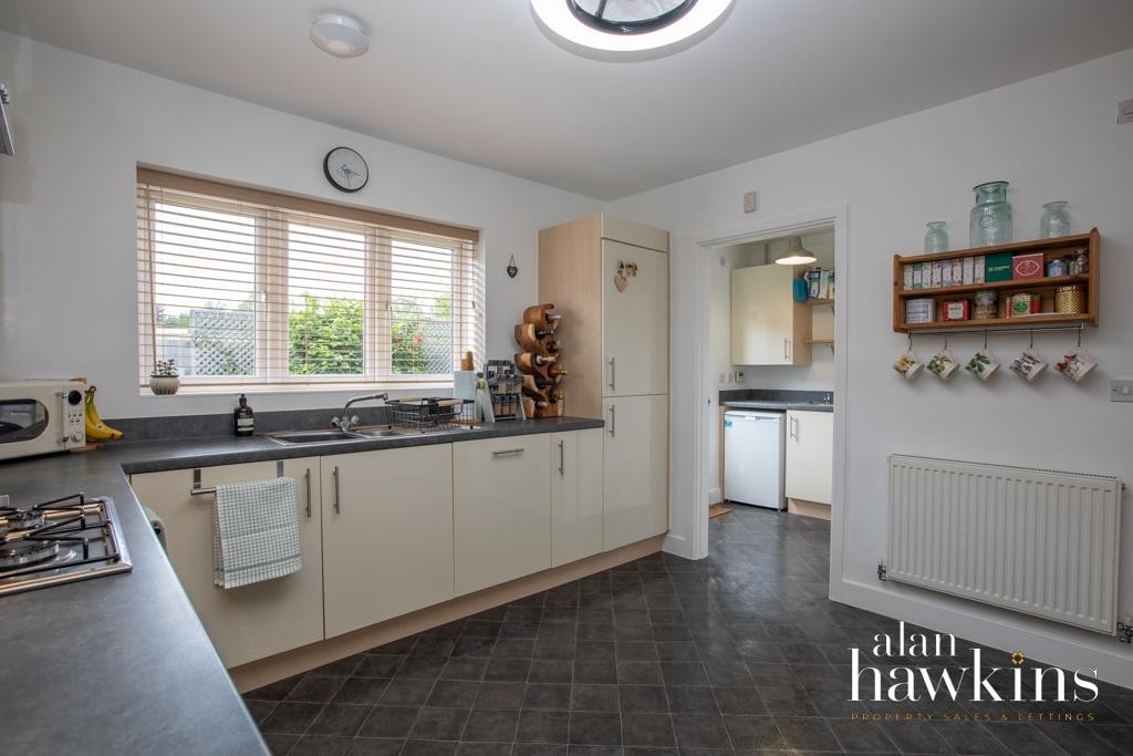 Images for St. Josephs Way, Lyneham SN15 4 EAID:AlanHakinsAPI BID:1