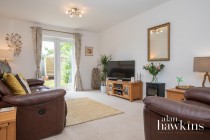 Images for St. Josephs Way, Lyneham SN15 4