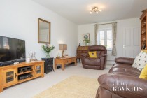 Images for St. Josephs Way, Lyneham SN15 4