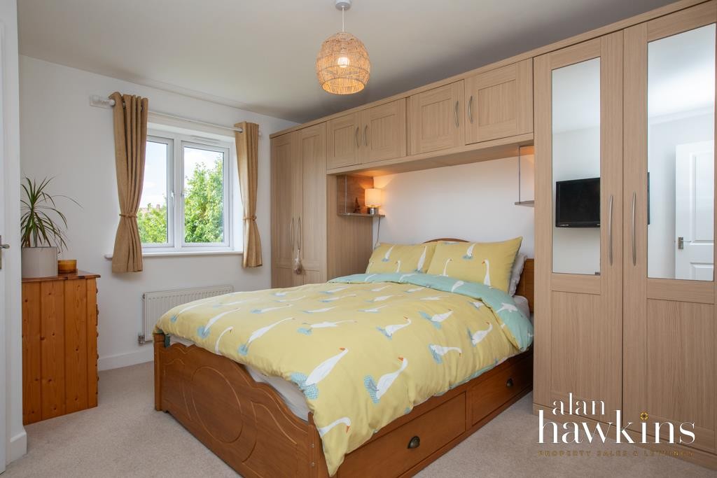 Images for St. Josephs Way, Lyneham SN15 4 EAID:AlanHakinsAPI BID:1