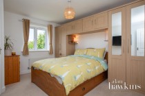 Images for St. Josephs Way, Lyneham SN15 4