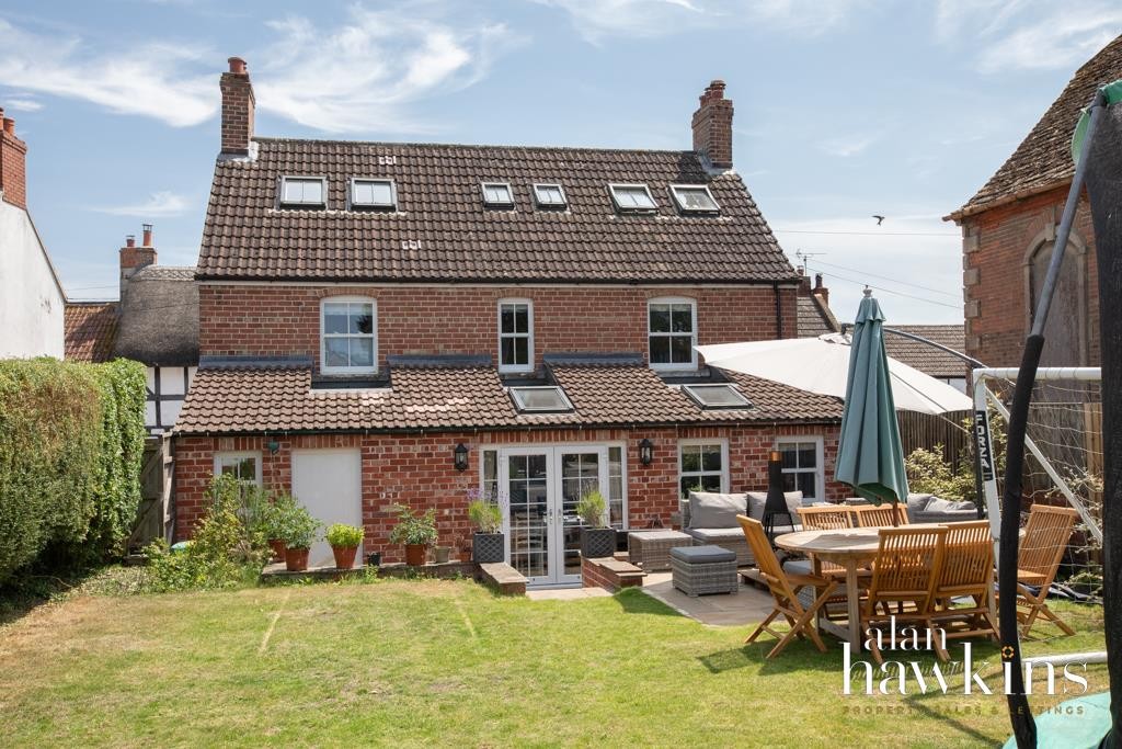 Images for Bradenstoke SN15 4 EAID:11742 BID:1