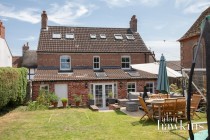Images for Bradenstoke SN15 4