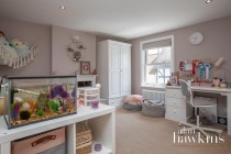 Images for Bradenstoke SN15 4