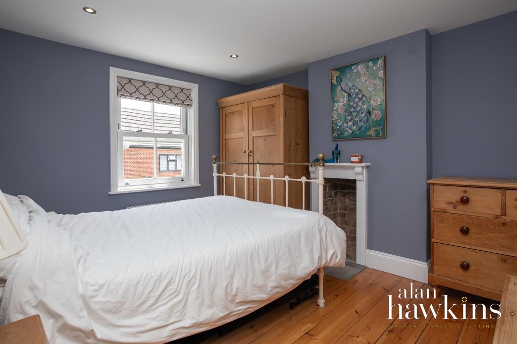 Images for Bradenstoke SN15 4 EAID:11742 BID:1