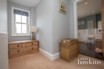 Images for Bradenstoke SN15 4