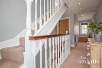 Images for Bradenstoke SN15 4