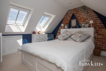 Images for Bradenstoke SN15 4