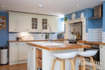 Images for Bradenstoke SN15 4