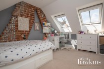 Images for Bradenstoke SN15 4