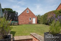 Images for Bradenstoke SN15 4