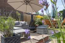 Images for Bradenstoke SN15 4