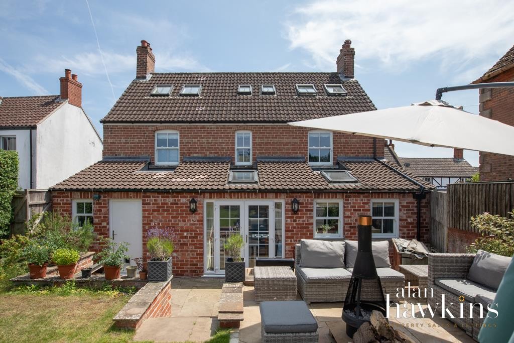 Images for Bradenstoke SN15 4 EAID:11742 BID:1