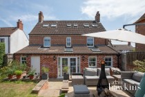 Images for Bradenstoke SN15 4