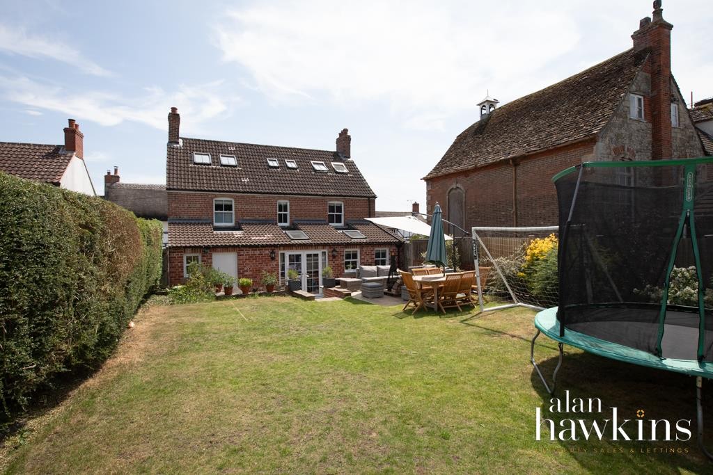 Images for Bradenstoke SN15 4 EAID:11742 BID:1