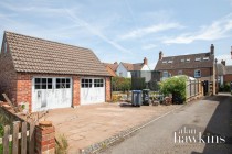 Images for Bradenstoke SN15 4