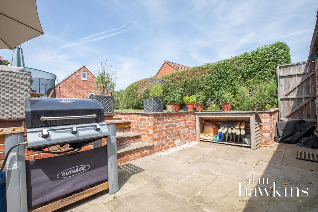 Images for Bradenstoke SN15 4 EAID:11742 BID:1