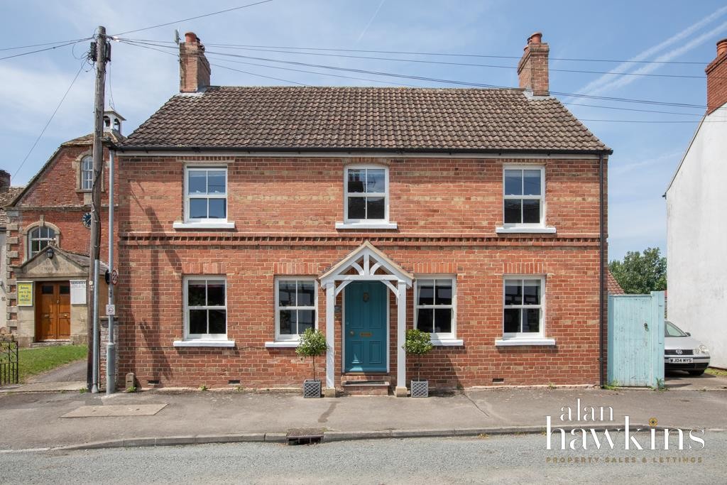 Images for Bradenstoke SN15 4 EAID:11742 BID:1