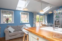 Images for Bradenstoke SN15 4