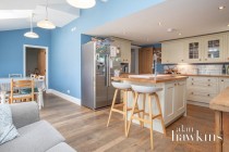 Images for Bradenstoke SN15 4