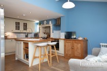 Images for Bradenstoke SN15 4