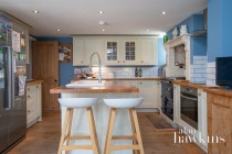 Images for Bradenstoke SN15 4