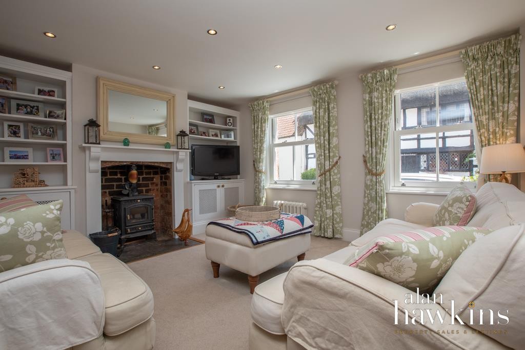 Images for Bradenstoke SN15 4 EAID:11742 BID:1