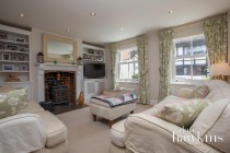 Images for Bradenstoke SN15 4