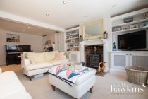 Images for Bradenstoke SN15 4