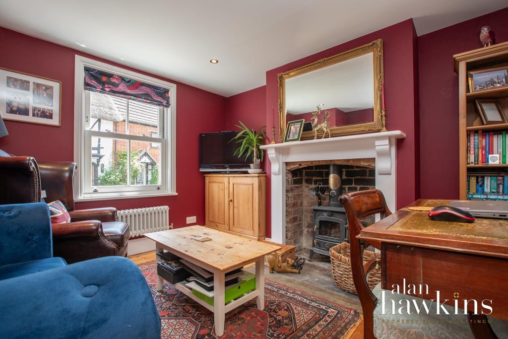 Images for Bradenstoke SN15 4 EAID:11742 BID:1