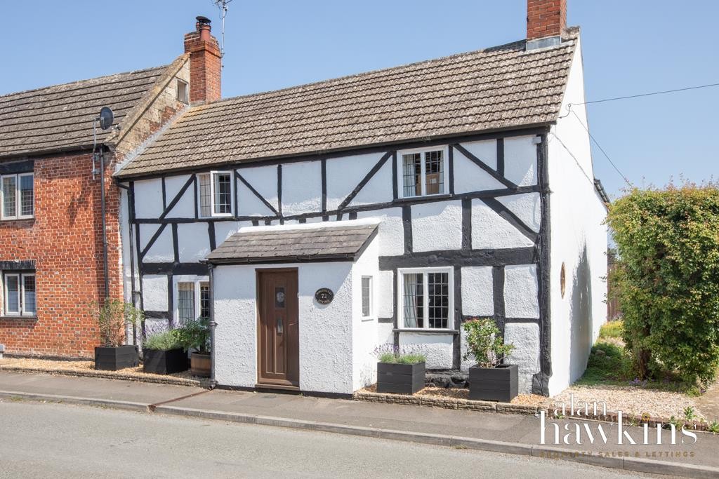 Images for Bradenstoke SN15 4 EAID:11742 BID:1