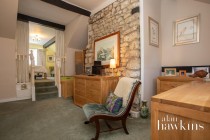 Images for Bradenstoke SN15 4