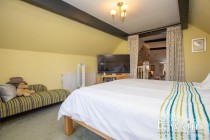 Images for Bradenstoke SN15 4