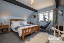 Images for Bradenstoke SN15 4
