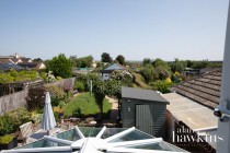 Images for Bradenstoke SN15 4