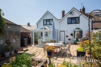 Images for Bradenstoke SN15 4