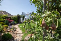 Images for Bradenstoke SN15 4