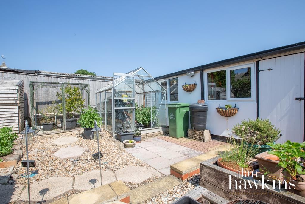 Images for Bradenstoke SN15 4 EAID:11742 BID:1