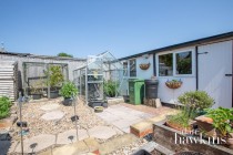 Images for Bradenstoke SN15 4