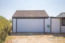 Images for Bradenstoke SN15 4
