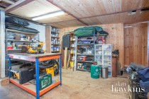 Images for Bradenstoke SN15 4