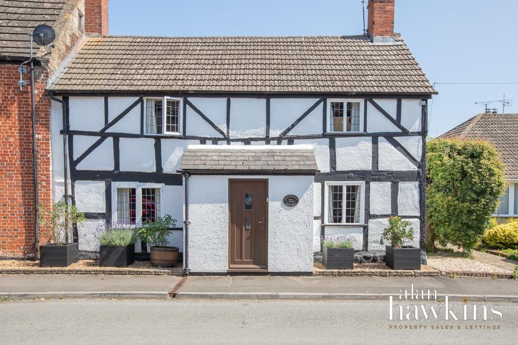 Images for Bradenstoke SN15 4 EAID:11742 BID:1