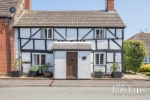 Images for Bradenstoke SN15 4