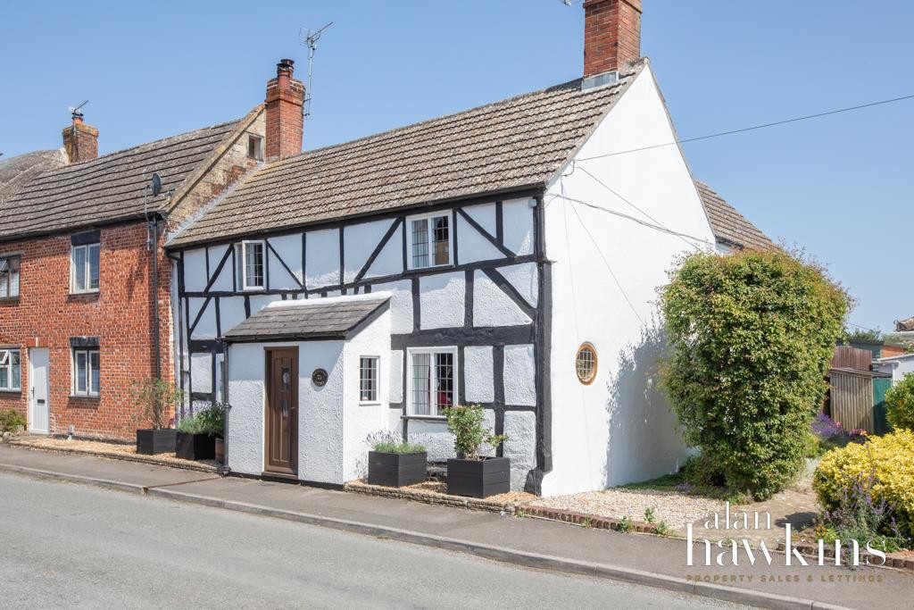 Images for Bradenstoke SN15 4 EAID:11742 BID:1