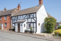 Images for Bradenstoke SN15 4